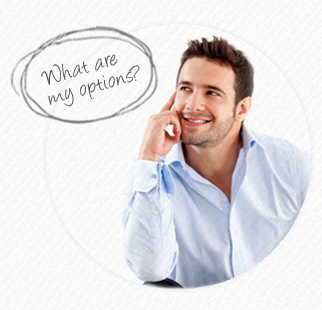 The Personal Assessment consists of a personalized and detailed report of your current situation, your possibilities in Canada and how you can take advantage of your options