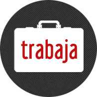 Trabaja en Canadá