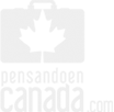 Pensandoencanada.com | Estudia, trabaja y vive en Canadá